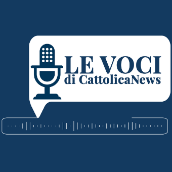 logo Cattolica news