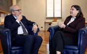 101ª Giornata per l'Università Cattolica