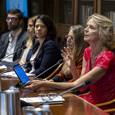 Crescita delle persone e delle organizzazioni, tutti i vantaggi dell’IA