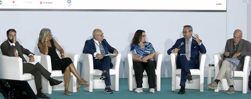 Liberiamo la scuola dall’ansia delle riforme