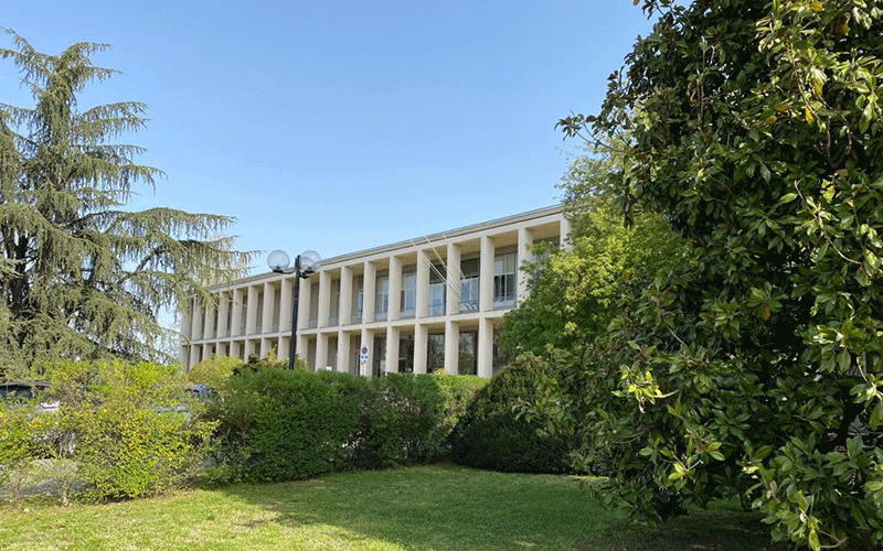 Cives, esercizio di democrazia partecipata