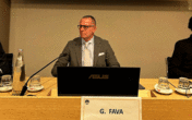 L’Inps in dialogo con le imprese