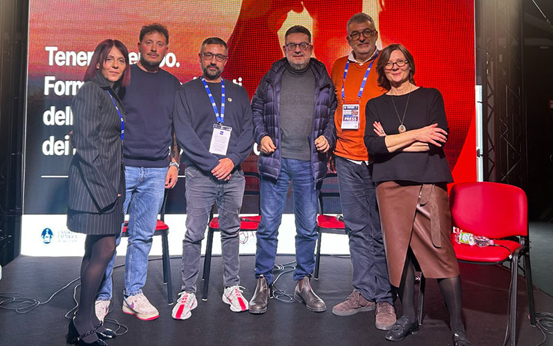 Industria musicale, l'importanza di tenere il tempo