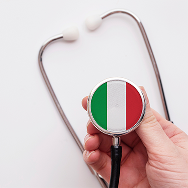 Come sta il Servizio Sanitario Nazionale?