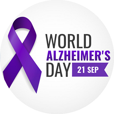 Alzheimer, l&rsquo;invecchiamento globale triplicher&agrave; l&rsquo;incidenza