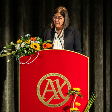 L’Intelligenza Artificiale: una rivoluzione culturale, non solo tecnologica