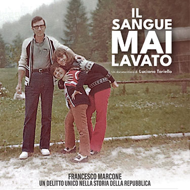 Un Caff&egrave; con Avvenire, la nuova edizione