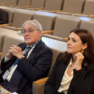 Ecosister, una spinta al turismo lento e sostenibile