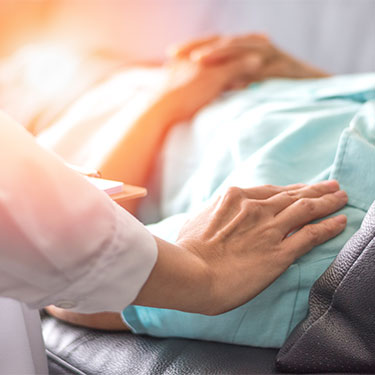 Cure palliative, la giornata inaugurale dei Master per i medici e le professioni sanitarie