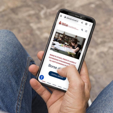 Sicurezza digitale, la campagna «Connettiti ovunque, proteggiti sempre»