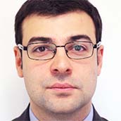 Davide Servetti