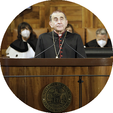 L'umanesimo della speranza