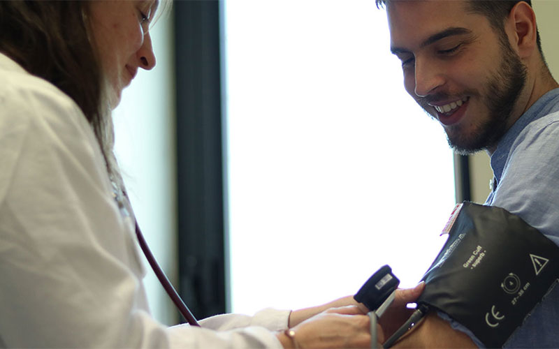 La salute a portata di clic: il nuovo portale di Educatt