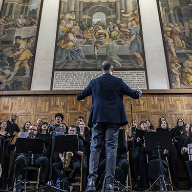 L&rsquo;intreccio tra lingua araba e letterature europee 