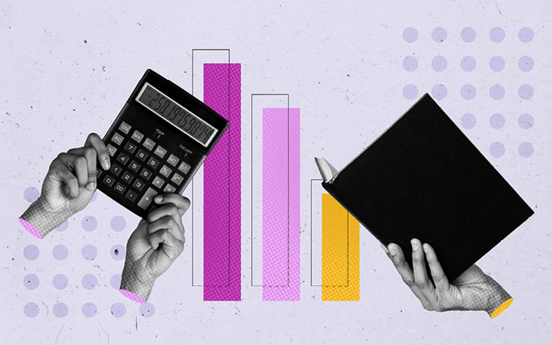 Finanza personale, la formazione va in classe attraverso gli insegnanti