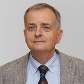 Giovanni Gobber