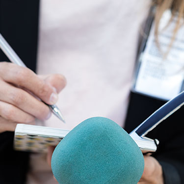 Health Communication, due borse di studio in memoria di Antonio Morelli