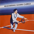 Tra sport e letteratura. I mille volti di Gianni Clerici