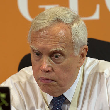 Lectio del Nobel James Heckman sulla dimensione umana dello sviluppo economico
