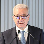 Alfredo Mantovano