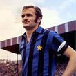Sandro Mazzola, l&rsquo;ultimo canto di un Novecento epico