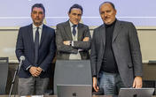 Un nuovo corso per un uso intelligente dell’intelligenza artificiale
