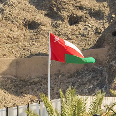 Oman: un mediatore resiliente di fronte alle sfide regionali e all’attacco dell’Isis 