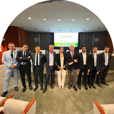 Sostenibilit&agrave;, le buone pratiche delle imprese bresciane