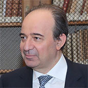 Franco Anelli