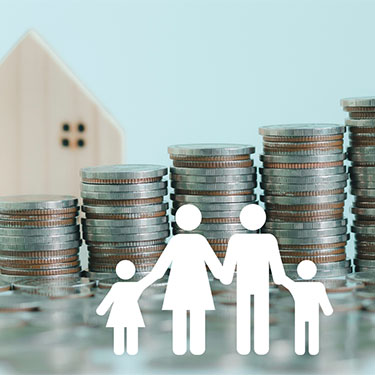 Per il 2026 gli italiani oscillano tra sfiducia e bisogno di stabilit&agrave;