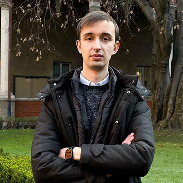 A Stefano Costa il Premio Vincenzo Arangio-Ruiz