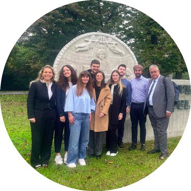 Per la potatura c'&egrave; l'app giusta