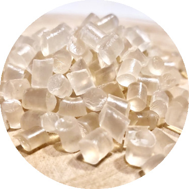 La plastica per il pianeta diventa startup