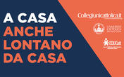 Il futuro cresce qui, al via la nuova stagione dei Collegi e delle Residenze della Cattolica