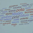 Brescia, operosa, plurale, in evoluzione