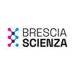 Al via la prima edizione di Brescia Scienza Festival