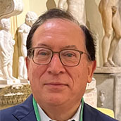 Pietro Cafaro