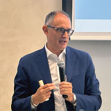 AI nel food system, la vera sfida è essere pronti a governarla