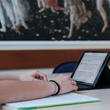 Cybersecurity, la prevenzione comincia dalle persone