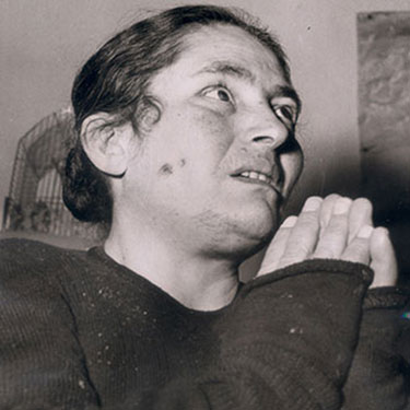 Italia mistica. Il lato contestato della santit&agrave;