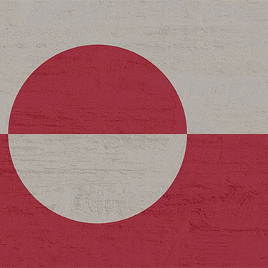 La Groenlandia contesa fra geopolitica e clima