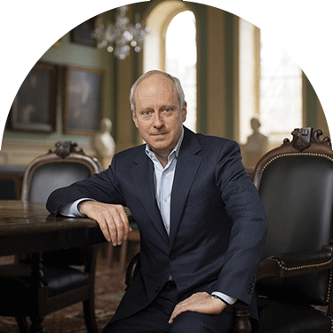 La tirannia del merito. In Cattolica la lezione del filosofo Michael Sandel