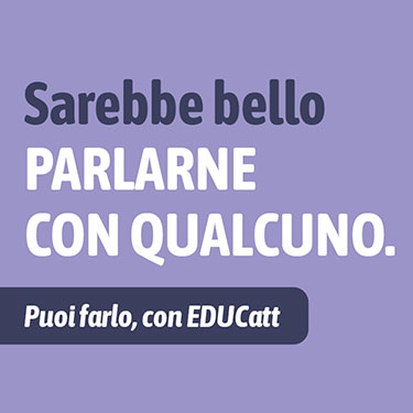 Parlarne si può: l’importanza della consulenza psicologica in Università