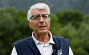 Insegnare a mettersi nei panni degli altri