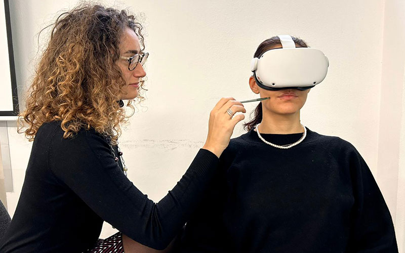 L&rsquo;uso eccessivo di Instagram pu&ograve; alterare la percezione del nostro corpo