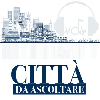 Città da ascoltare