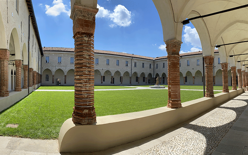 Imprese sotto la lente del diritto penale: magistratura, Guardia di Finanza e aziende a confronto