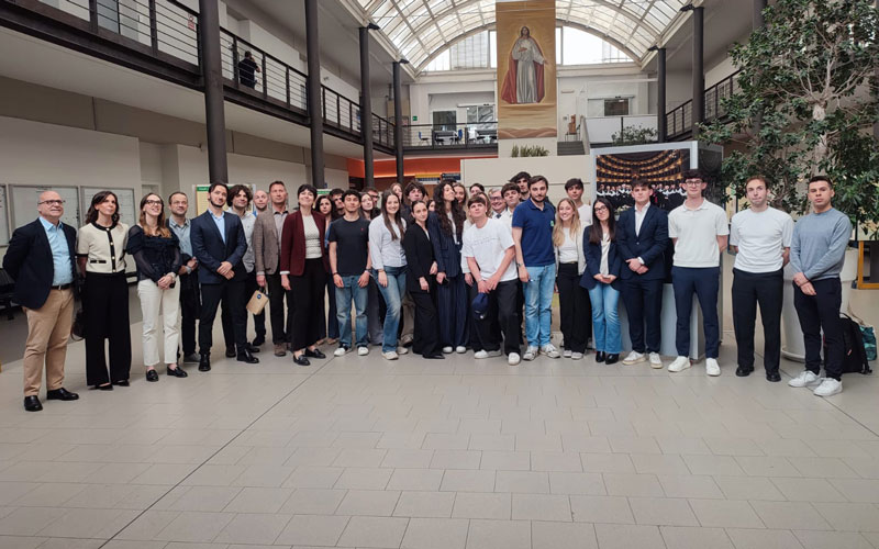 Business Plan Competition: undici idee per far nascere un’impresa