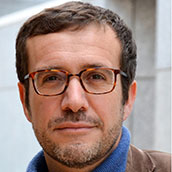 Gabriele Della Morte