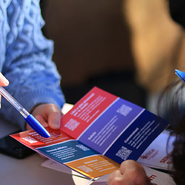 Educatt ritorna al Polo Studenti: uno spazio rinnovato per servizi sempre pi&ugrave; efficaci